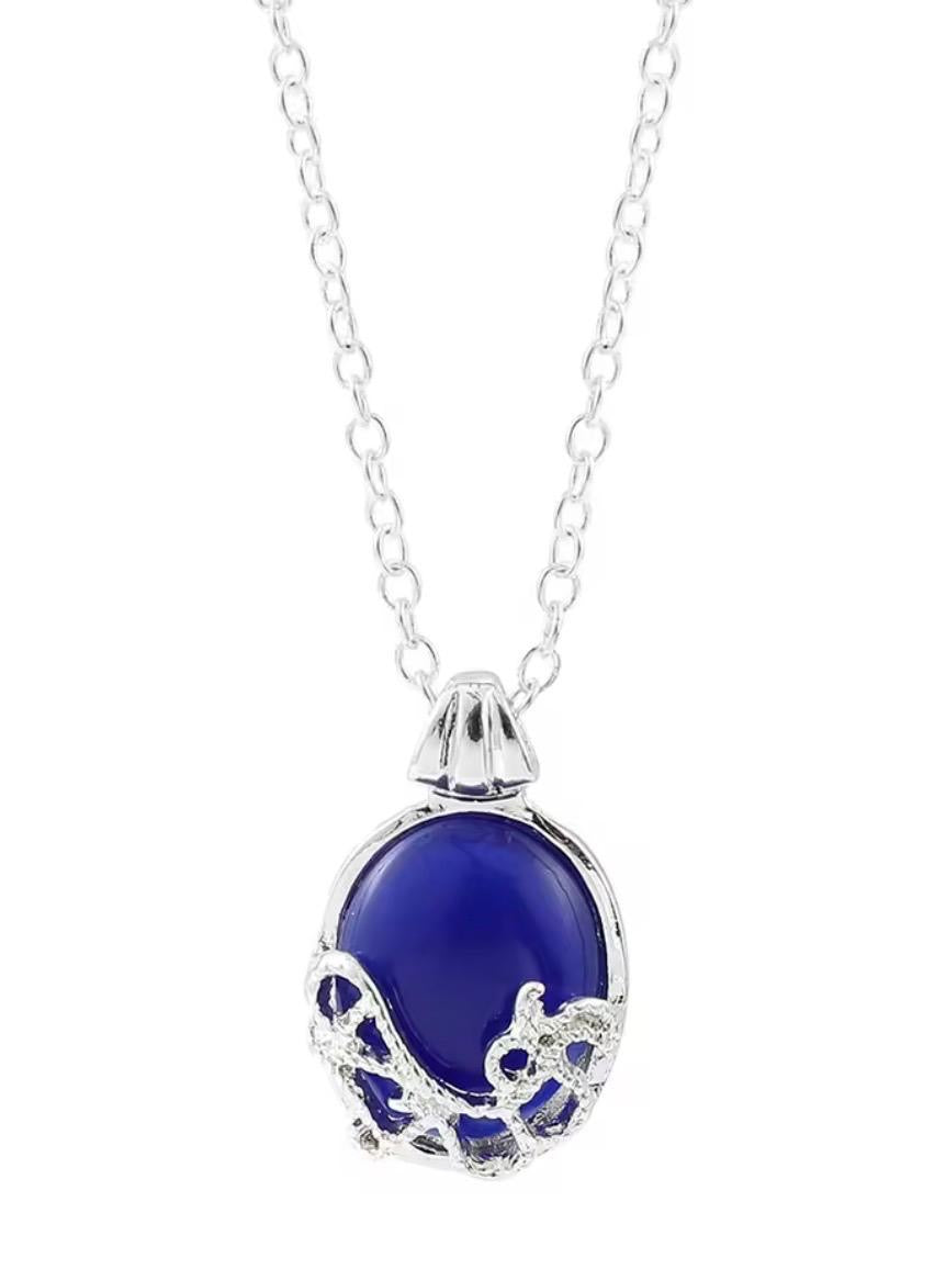 Collana Katherine Pierce – The Vampire Diaries (Replica)