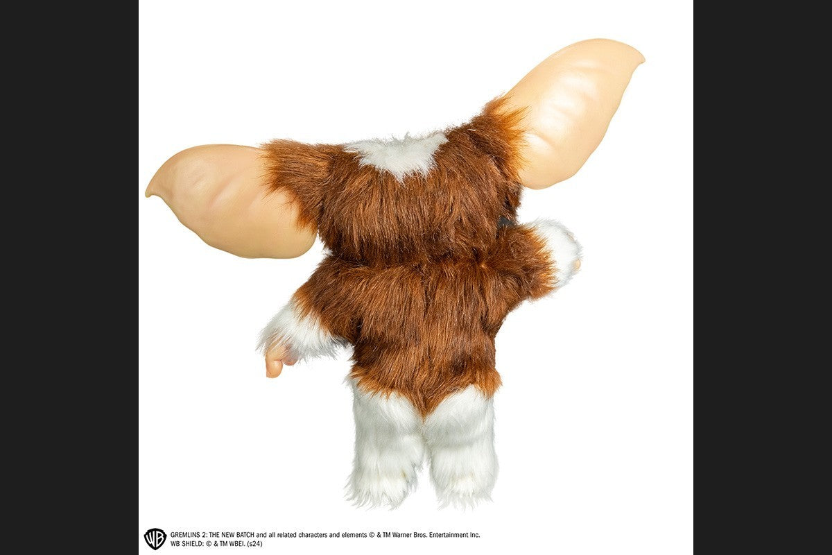 🔥 Gremlins – Gizmo Mogwai Deluxe Prop (Edizione da Collezione, Raro, Scatola Sigillata) 

 

Disponibilità: solo 2 
Articolo da collezione - fuori produzione
Nuovo, confezione originale sigillata
Raro da trovare in Europa
.